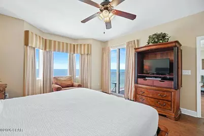 16819 Front Beach Road #1605, Panama City Beach, FL 32413 - Photo 12