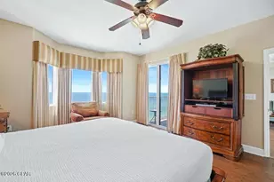 16819 Front Beach Rd, Panama City Beach, FL 32413 - Photo 12