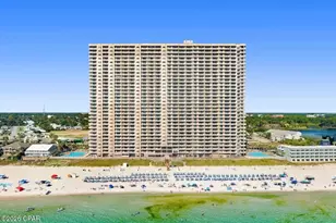 16819 Front Beach Rd, Panama City Beach, FL 32413 - Photo 60