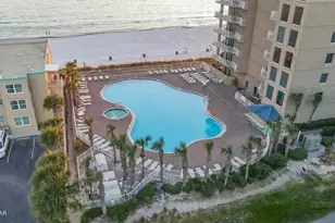 16819 Front Beach Rd, Panama City Beach, FL 32413 - Photo 32