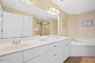 16819 Front Beach Rd, Panama City Beach, FL 32413 - Photo 16