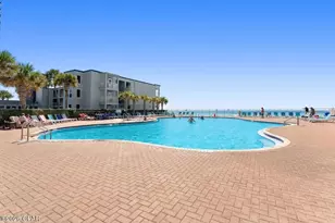 16819 Front Beach Rd, Panama City Beach, FL 32413 - Photo 42