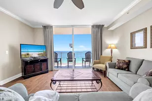 16819 Front Beach Rd, Panama City Beach, FL 32413 - Photo 2
