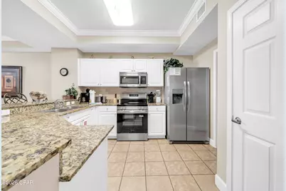 16819 Front Beach Road #1605, Panama City Beach, FL 32413 - Photo 10