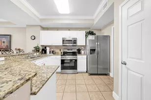 16819 Front Beach Rd, Panama City Beach, FL 32413 - Photo 10