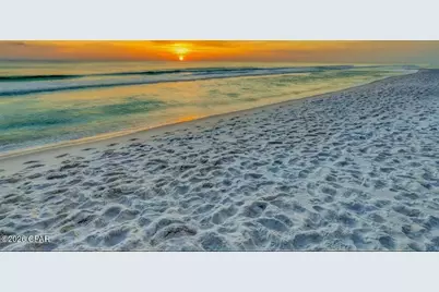 16819 Front Beach Road #1605, Panama City Beach, FL 32413 - Photo 66