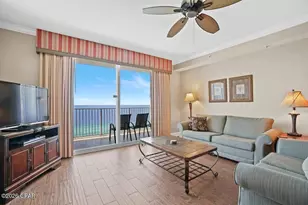 16819 Front Beach Rd, Panama City Beach, FL 32413 - Photo 1