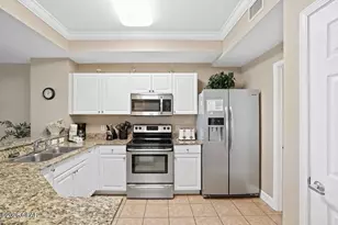 16819 Front Beach Rd, Panama City Beach, FL 32413 - Photo 10
