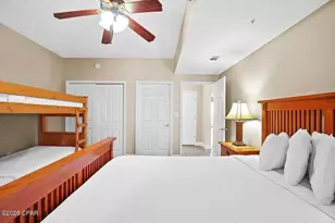 16819 Front Beach Rd, Panama City Beach, FL 32413 - Photo 20