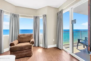 16819 Front Beach Rd, Panama City Beach, FL 32413 - Photo 14