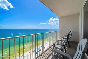 16819 Front Beach Rd, Panama City Beach, FL 32413 - Photo 24