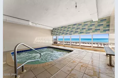 16819 Front Beach Road #1605, Panama City Beach, FL 32413 - Photo 50