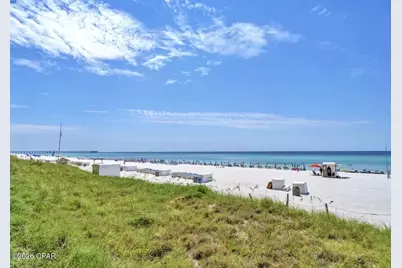 16819 Front Beach Road #1605, Panama City Beach, FL 32413 - Photo 42