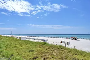 16819 Front Beach Rd, Panama City Beach, FL 32413 - Photo 42