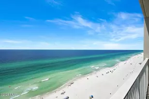 16819 Front Beach Rd, Panama City Beach, FL 32413 - Photo 24