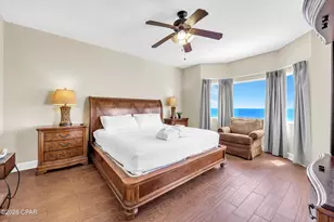 16819 Front Beach Rd, Panama City Beach, FL 32413 - Photo 12