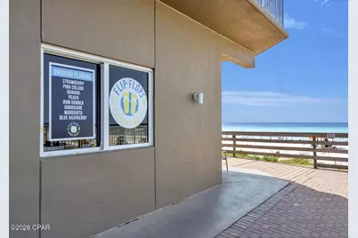 16819 Front Beach Road #1605, Panama City Beach, FL 32413 - Photo 44
