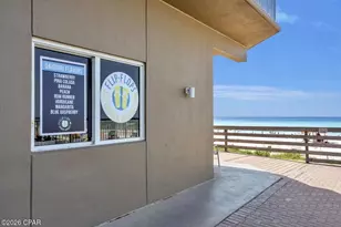 16819 Front Beach Rd, Panama City Beach, FL 32413 - Photo 44