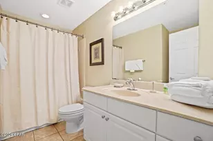 16819 Front Beach Rd, Panama City Beach, FL 32413 - Photo 22
