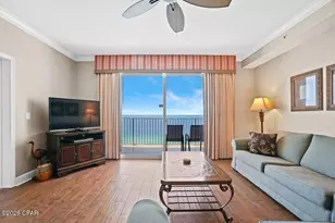 16819 Front Beach Rd, Panama City Beach, FL 32413 - Photo 2