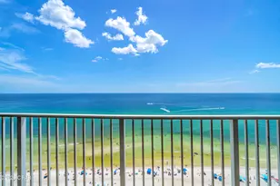 16819 Front Beach Rd, Panama City Beach, FL 32413 - Photo 26