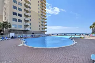 16819 Front Beach Rd, Panama City Beach, FL 32413 - Photo 38