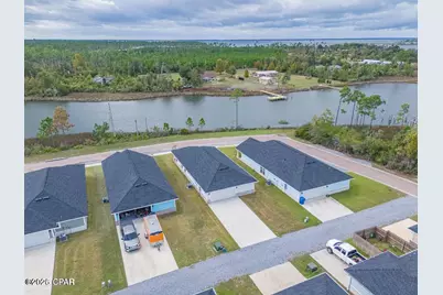 11403 Godart Street, Panama City, FL 32404 - Photo 24