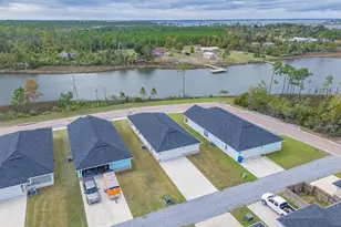 11403 Godart St, Panama City, FL 32404 - Photo 24