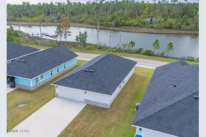 11403 Godart Street, Panama City, FL 32404 - Photo 22