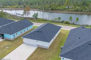 11403 Godart St, Panama City, FL 32404 - Photo 22