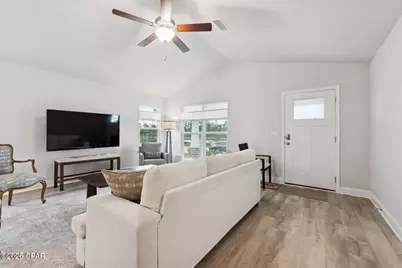 11403 Godart Street, Panama City, FL 32404 - Photo 4