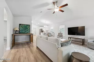 11403 Godart St, Panama City, FL 32404 - Photo 6