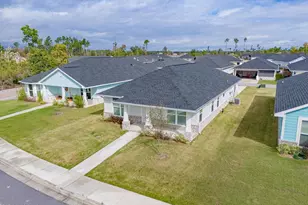 11403 Godart St, Panama City, FL 32404 - Photo 2