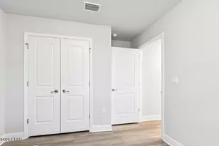 11403 Godart St, Panama City, FL 32404 - Photo 12
