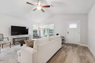 11403 Godart St, Panama City, FL 32404 - Photo 4