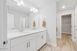 11403 Godart St, Panama City, FL 32404 - Photo 16
