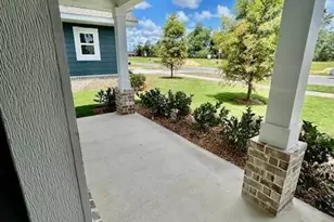 7526 Preserve Dr, Panama City, FL 32404 - Photo 2