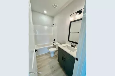 7526 Preserve Drive, Panama City, FL 32404 - Photo 18
