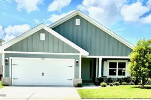 7526 Preserve Dr, Panama City, FL 32404 - Photo 1