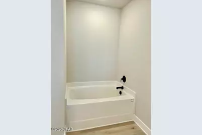 7526 Preserve Drive, Panama City, FL 32404 - Photo 14