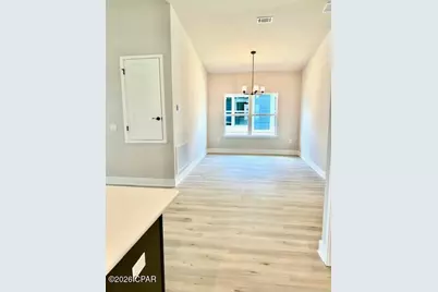 7526 Preserve Drive, Panama City, FL 32404 - Photo 10