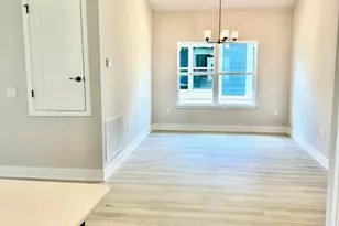 7526 Preserve Dr, Panama City, FL 32404 - Photo 10