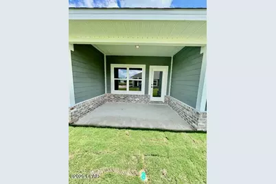 7526 Preserve Drive, Panama City, FL 32404 - Photo 20