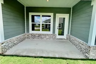 7526 Preserve Dr, Panama City, FL 32404 - Photo 20