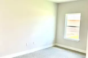 7526 Preserve Dr, Panama City, FL 32404 - Photo 12