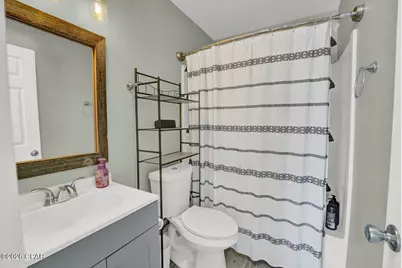 5119 Marla Drive, Panama City, FL 32404 - Photo 28