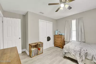 5119 Marla Drive, Panama City, FL 32404 - Photo 12