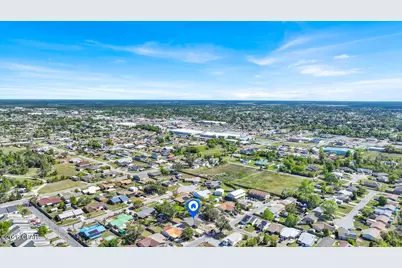 5119 Marla Drive, Panama City, FL 32404 - Photo 48