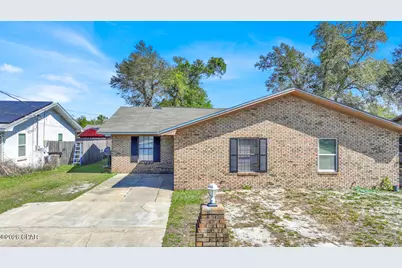5119 Marla Drive, Panama City, FL 32404 - Photo 40
