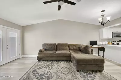 5119 Marla Drive, Panama City, FL 32404 - Photo 4